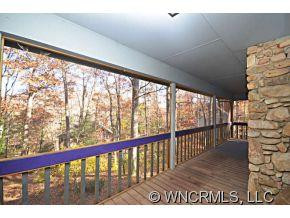 87 Lovers Loop Road - Photo 10