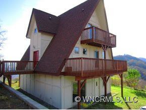 206 Hawk Holler Trail - Photo 11