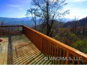 206 Hawk Holler Trail - Photo 12