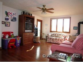 206 Hawk Holler Trail - Photo 3