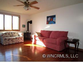206 Hawk Holler Trail - Photo 4