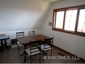 206 Hawk Holler Trail - Photo 5
