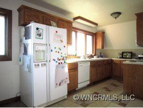 206 Hawk Holler Trail - Photo 6