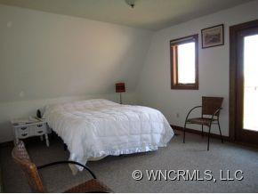 206 Hawk Holler Trail - Photo 7