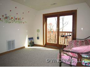 206 Hawk Holler Trail - Photo 8
