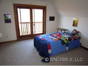 206 Hawk Holler Trail - Photo 9