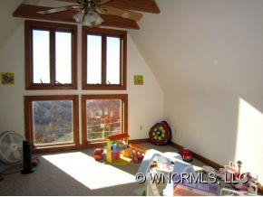 206 Hawk Holler Trail - Photo 10