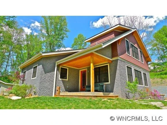 75 Chatham Rd