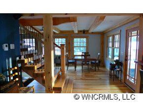 75 Chatham Rd - Photo 2