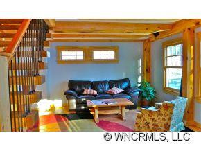75 Chatham Rd - Photo 3