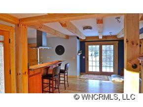 75 Chatham Rd - Photo 4