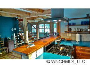 75 Chatham Rd - Photo 5