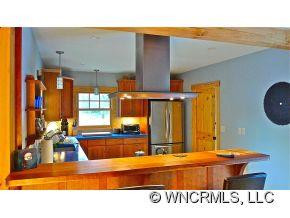 75 Chatham Rd - Photo 6