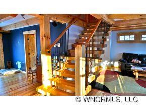 75 Chatham Rd - Photo 7