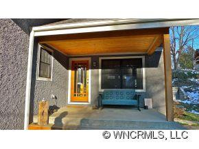75 Chatham Rd - Photo 8