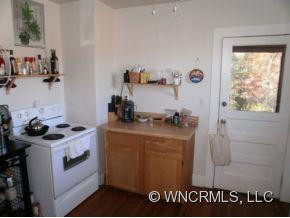 33 Euclid Blvd. - Photo 3
