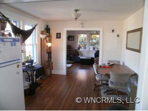 33 Euclid Blvd. - Photo 4