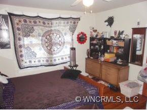 33 Euclid Blvd. - Photo 5