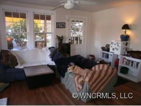 33 Euclid Blvd. - Photo 6