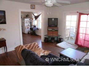 33 Euclid Blvd. - Photo 7