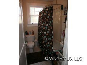 33 Euclid Blvd. - Photo 8