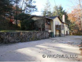 33 Euclid Blvd. - Photo 9