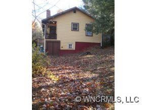 33 Euclid Blvd. - Photo 10