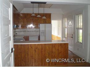 215 CARDINAL DRIVE - Photo 11