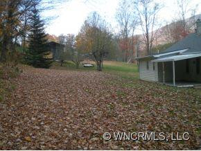 215 CARDINAL DRIVE - Photo 12