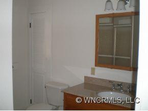 215 CARDINAL DRIVE - Photo 3