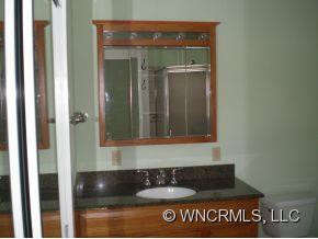 215 CARDINAL DRIVE - Photo 4