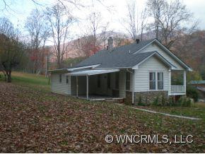 215 CARDINAL DRIVE - Photo 5