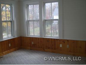 215 CARDINAL DRIVE - Photo 6