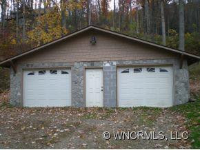 215 CARDINAL DRIVE - Photo 7