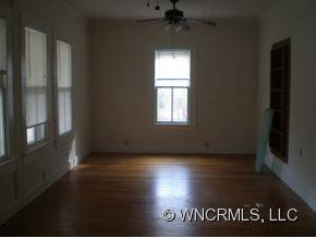 215 CARDINAL DRIVE - Photo 8