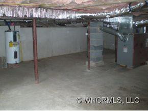 215 CARDINAL DRIVE - Photo 9