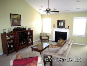 95 Pamlico Road - Photo 2
