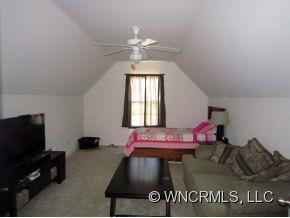 95 Pamlico Road - Photo 11