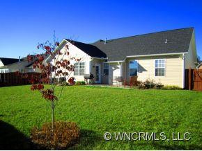 95 Pamlico Road - Photo 12