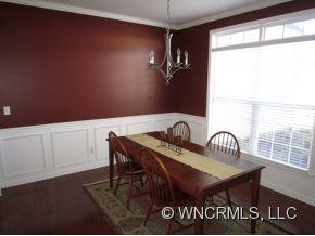 95 Pamlico Road - Photo 3