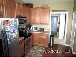 95 Pamlico Road - Photo 4