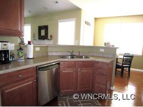 95 Pamlico Road - Photo 5