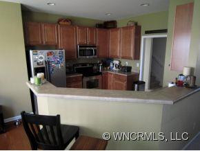 95 Pamlico Road - Photo 6