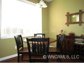 95 Pamlico Road - Photo 7