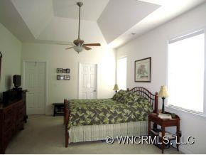 95 Pamlico Road - Photo 8
