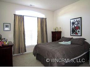 95 Pamlico Road - Photo 9