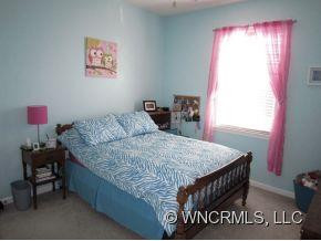 95 Pamlico Road - Photo 10