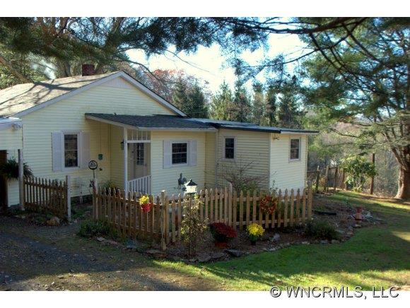 57 Twin Oaks Lane