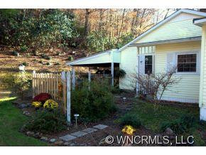57 Twin Oaks Lane - Photo 2