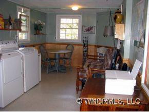 57 Twin Oaks Lane - Photo 11